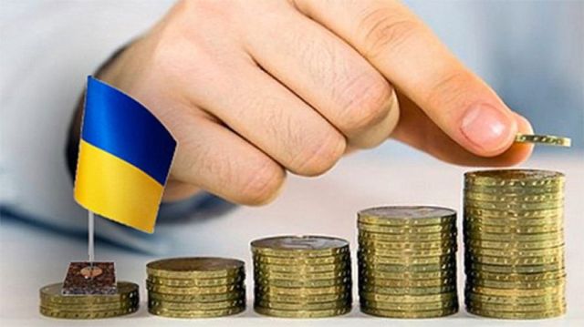 налог в Польше