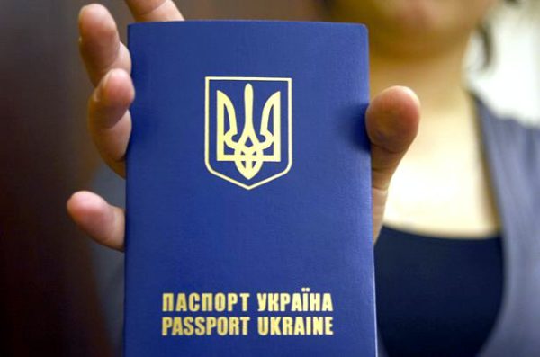 работа в польше