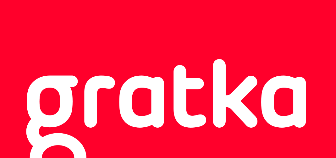 Автомобили из Польши на сайте Gratka.pl