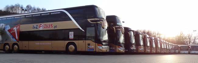 Neobus