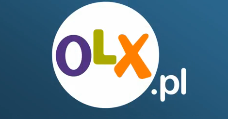 Купить б/у автомобиль из Польши на olx.pl