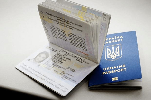 Что делать, если в Польше потерялся загранпаспорт?