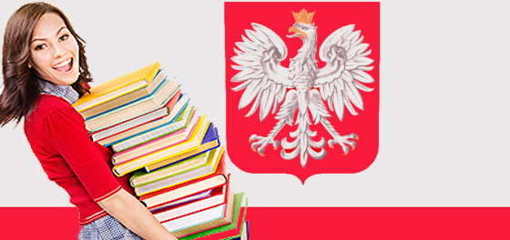 польська мова