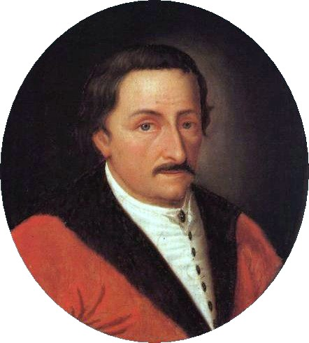 Фредо