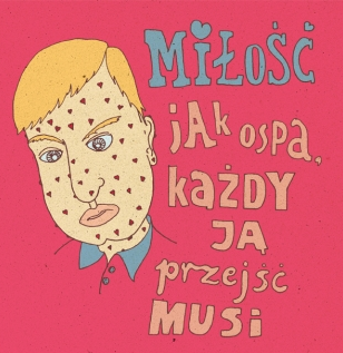 miłość