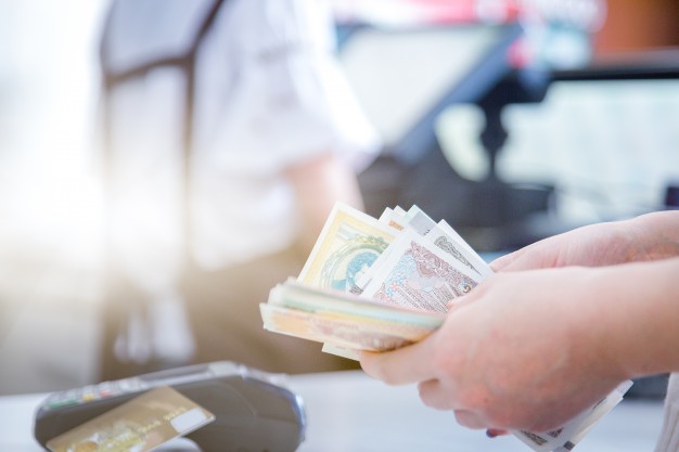продукты в Польше подешевеют