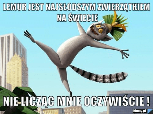 Oczywiście