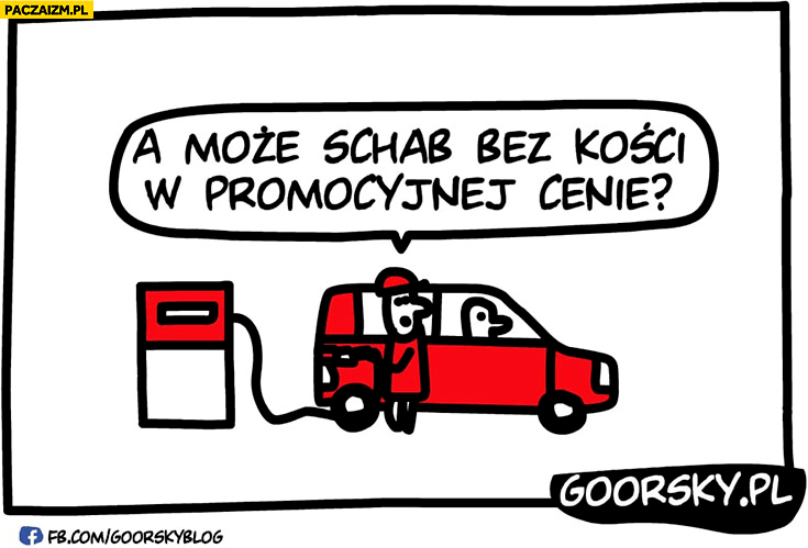 Zakaz Handlu 