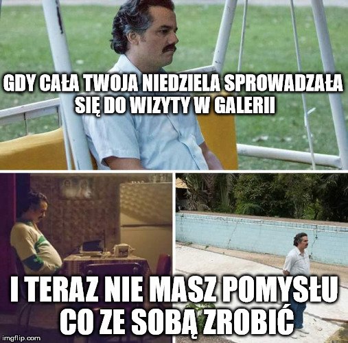Zakaz Handlu 