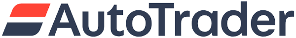 Покупка авто из Польши на Autotrader