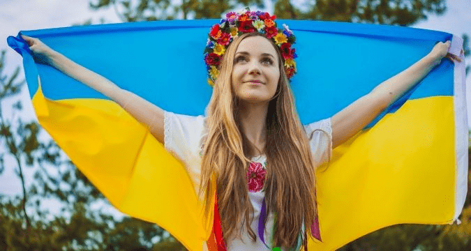 Українці у Бидгощі