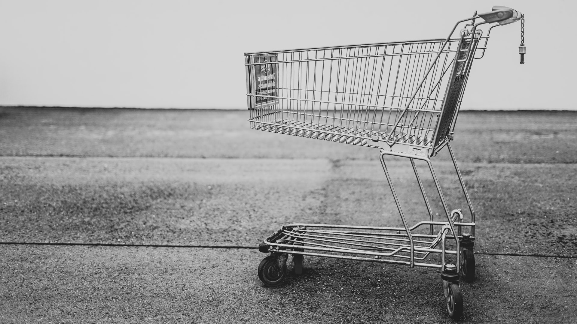 цены на продукты в польских супермаркетах