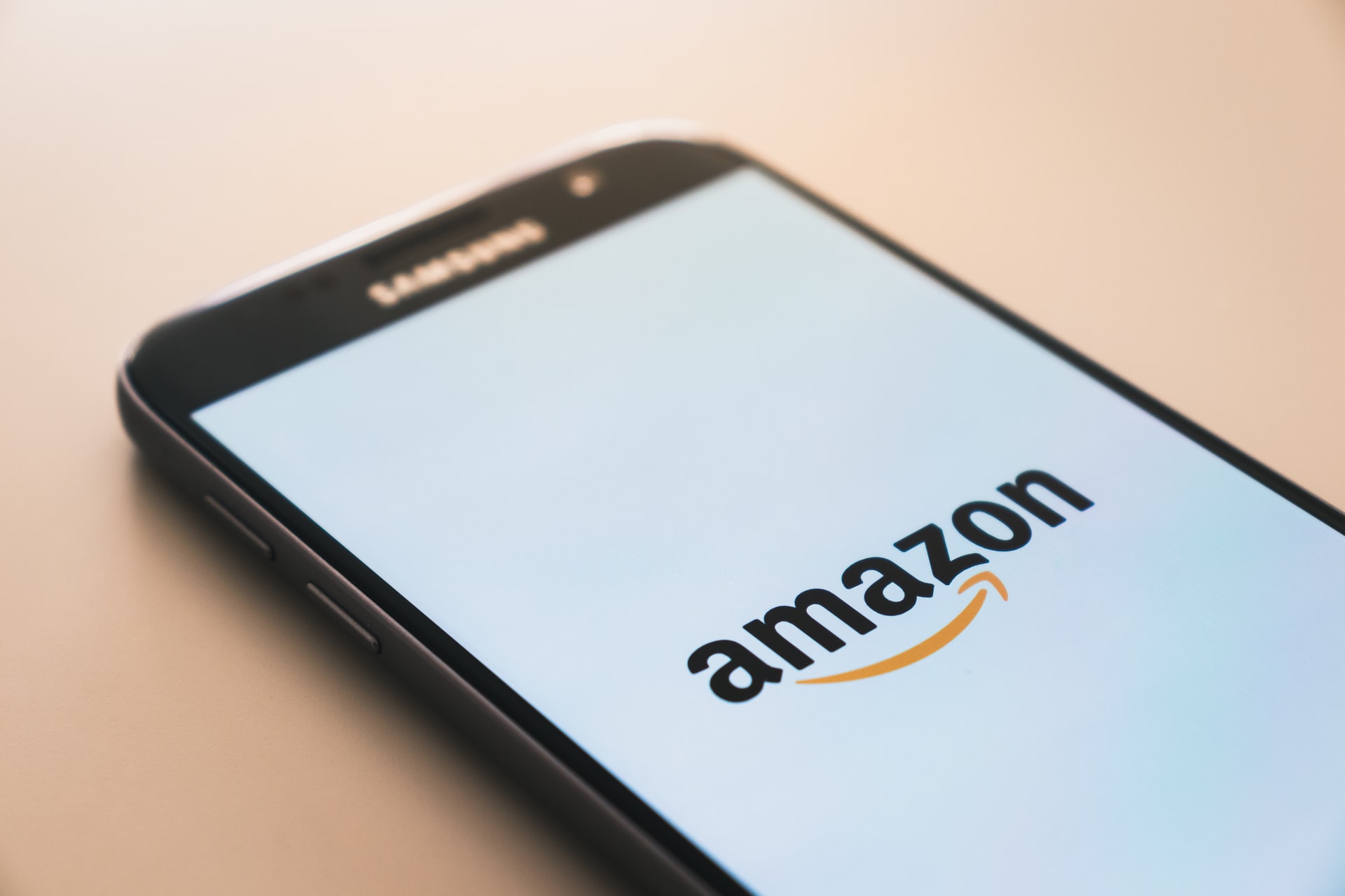 amazon в польше условия и стоимость доставки 2021