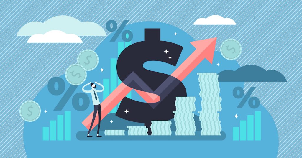 инфляция в польше