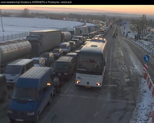 шегині камера