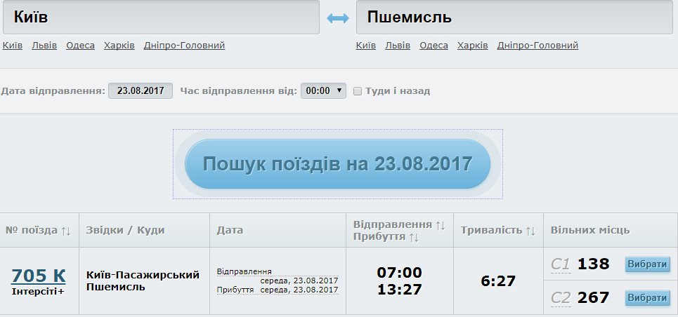очереди на границе