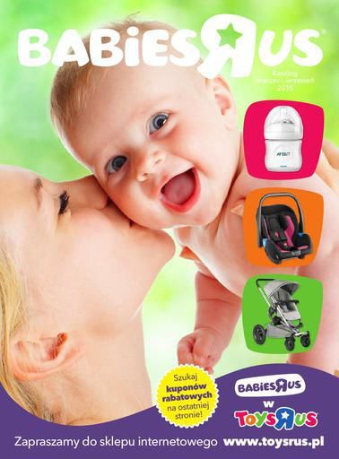 gazetka Toys R Us, Toys Я Us, газетка Тойс Р Ас, магазины Польши акции цены, закупы в Польше
