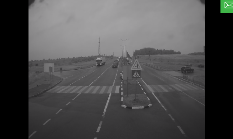 кордон онлайн