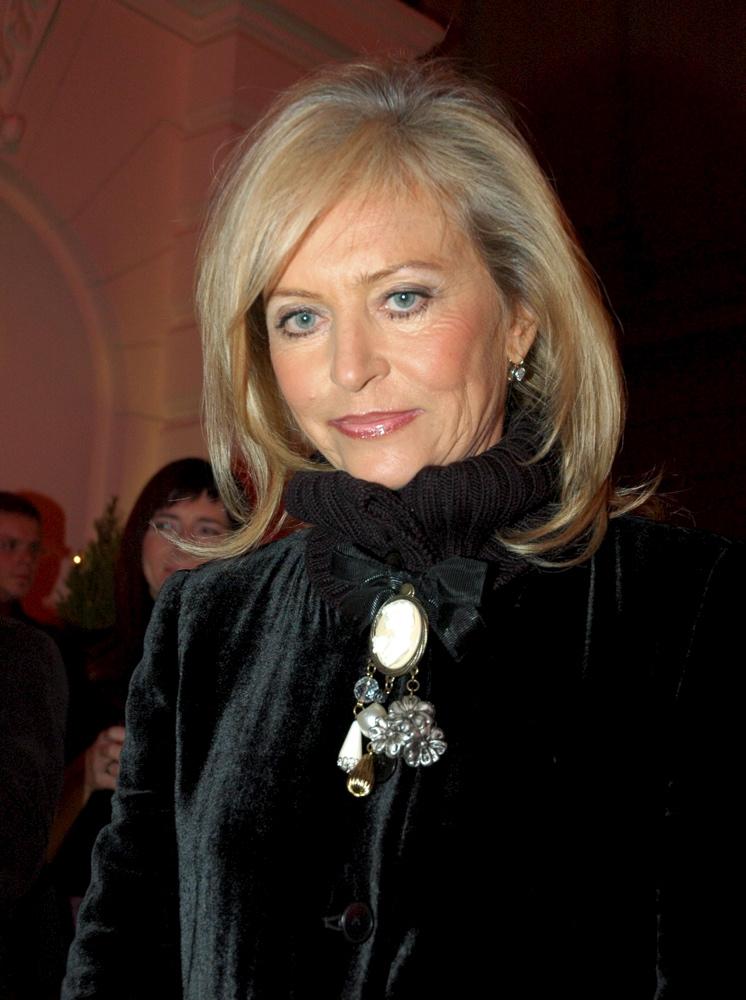 Katarzyna Frank-Niemczycka