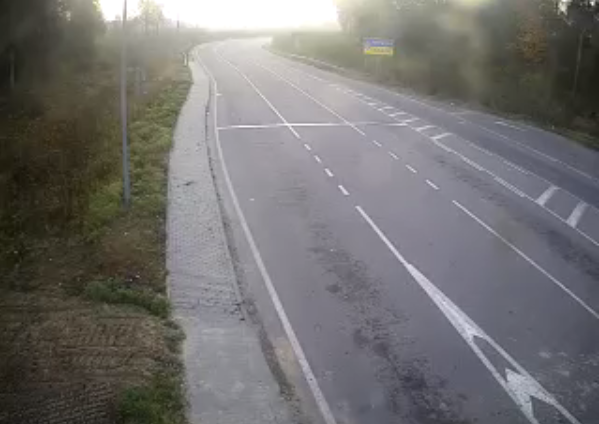 черга на кордоні з польщею