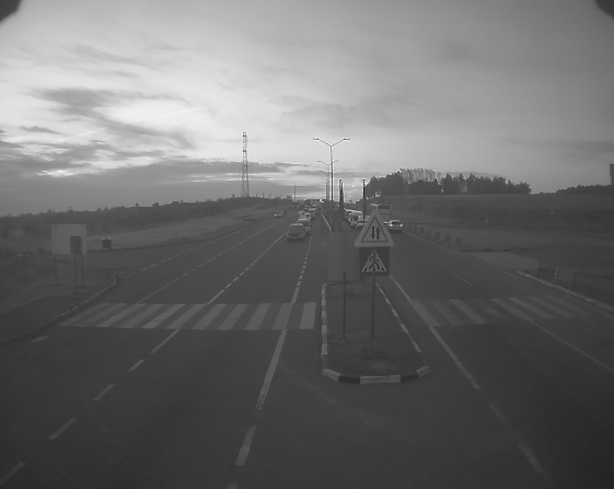 кордон онлайн