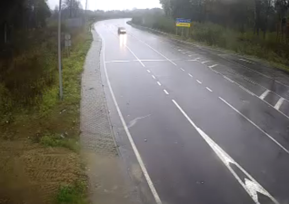 черга на кордоні з польщею