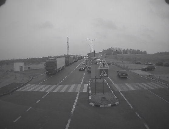 кордон онлайн