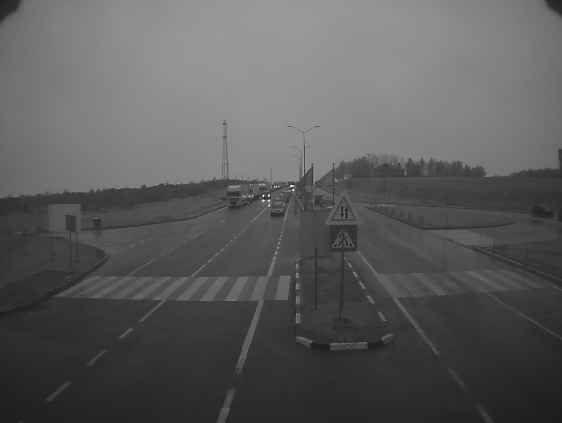 кордон онлайн