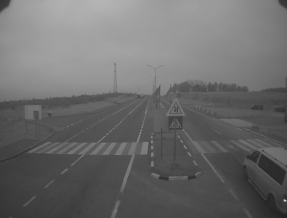 кордон онлайн