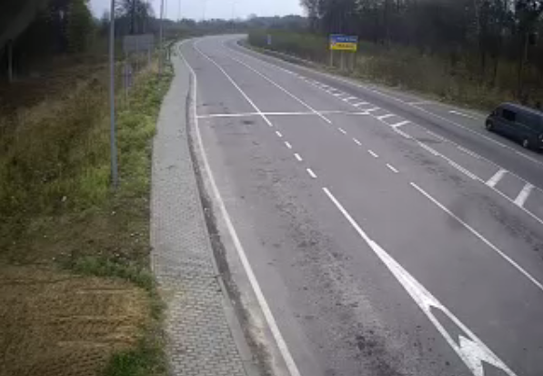 черга на кордоні з польщею
