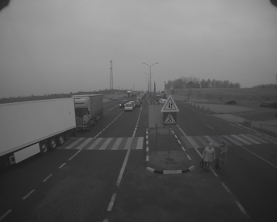 кордон онлайн