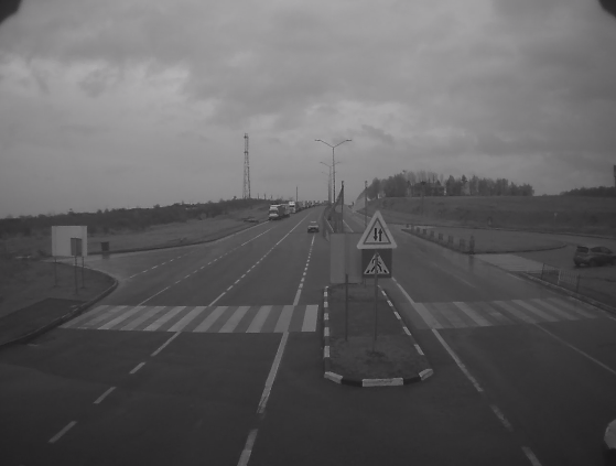 кордон онлайн