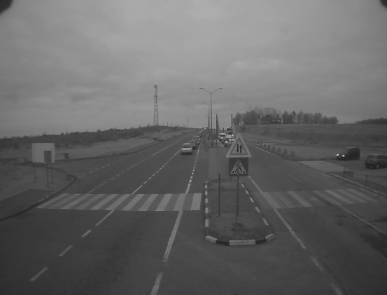 кордон онлайн
