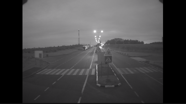 кордон онлайн
