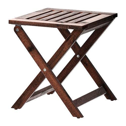 товари ikea