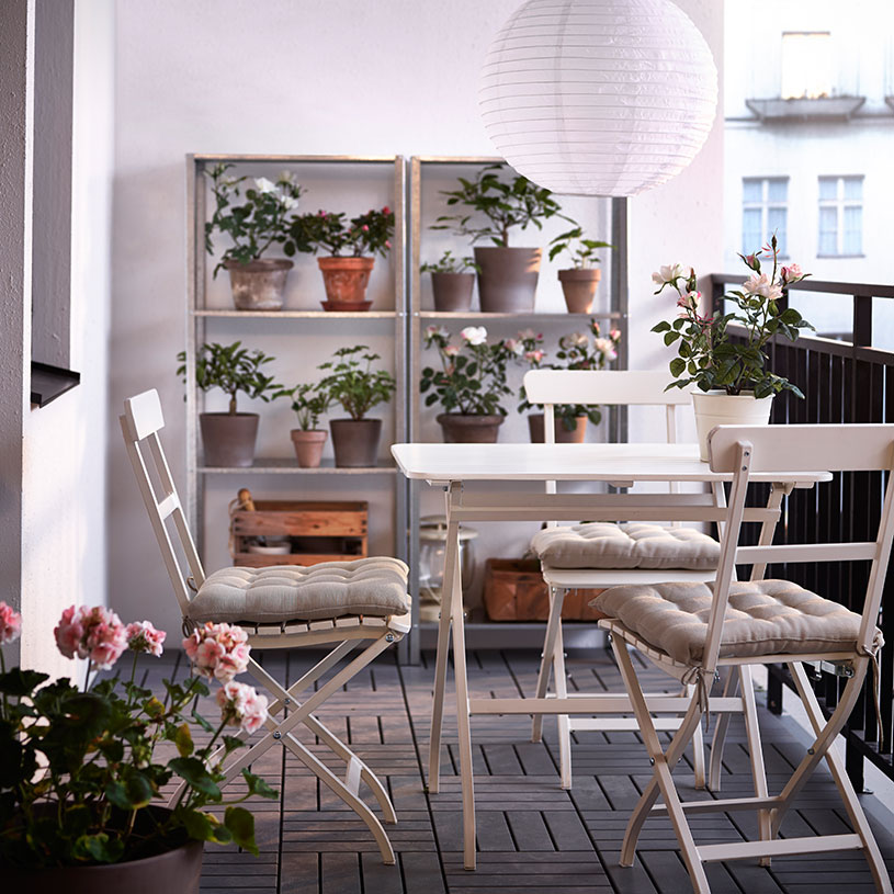 ikea