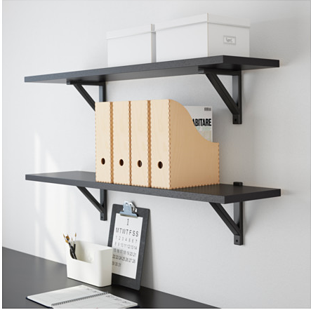 ikea украина