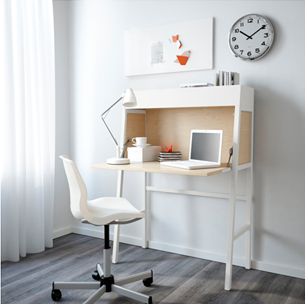 ikea львов