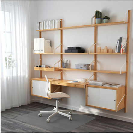 ikea каталог