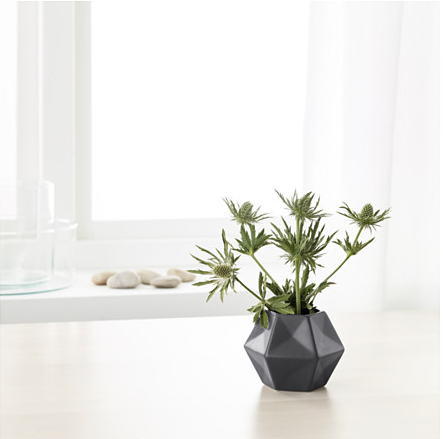 ikea каталог