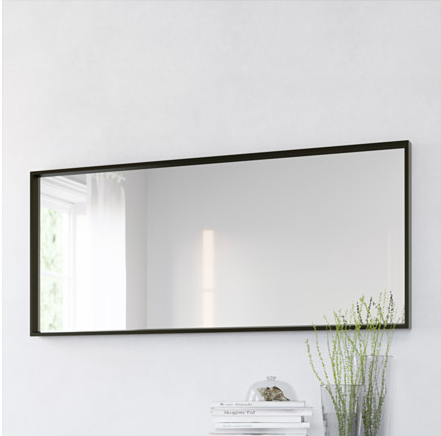 товары ikea