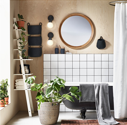 ikea