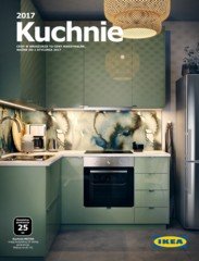икеа кухни