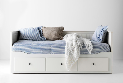 ikea киев
