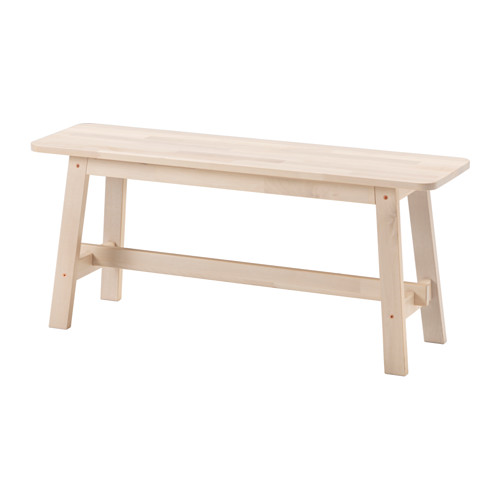 ikea львов