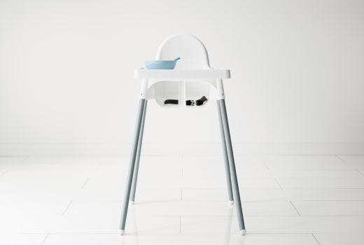 ikea каталог