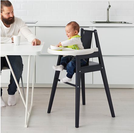 мебель ikea