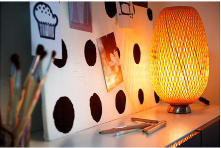 ikea каталог