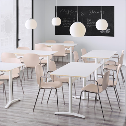 ikea киев