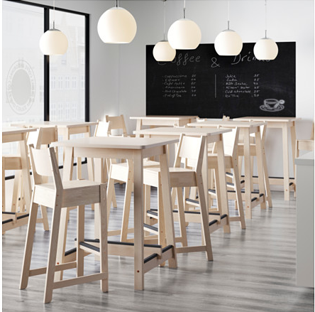 ikea львов